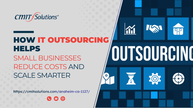 How-IT-Outsourcing-Helps-Small-Businesses-Reduce-Costs-and-Scale-Smarter.png