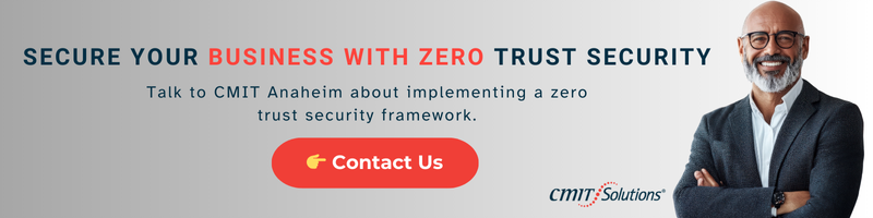 Zero-Trust-Security-What-It-Is-and-Why-Every-Business-Needs-It