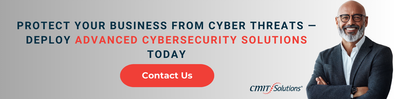 Cybersecurity-Solution-Services-in-orange-county