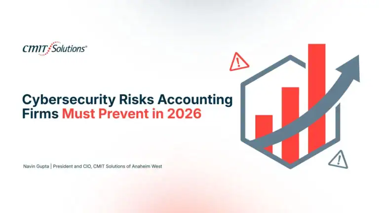 Cybersecurity-Risks Accounting-Firms-Must-Prevent