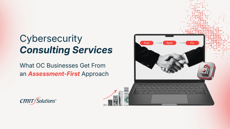 Cybersecurity-Consulting-Services-in-orange-county