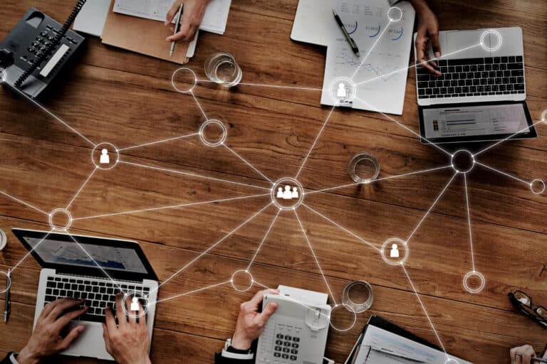 Unified Communications
