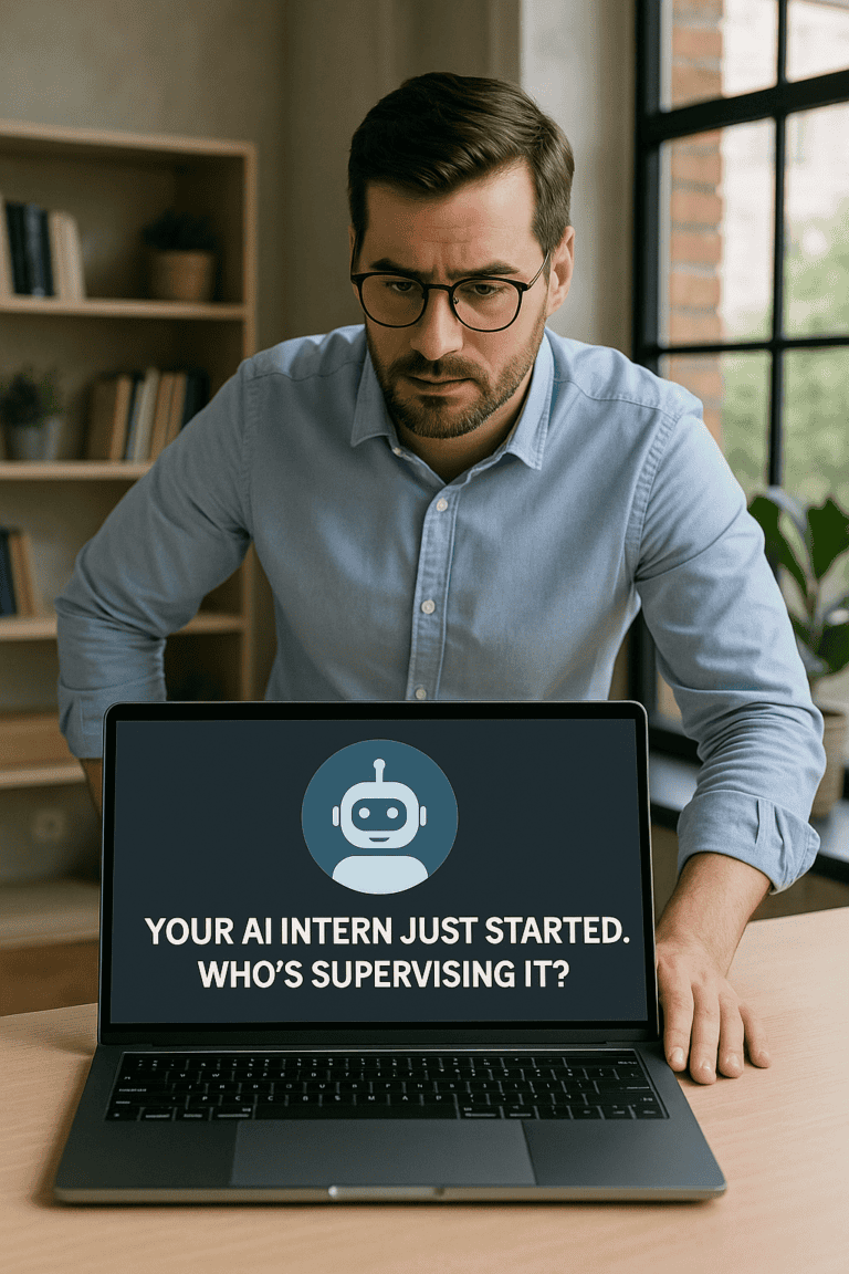 blog featured