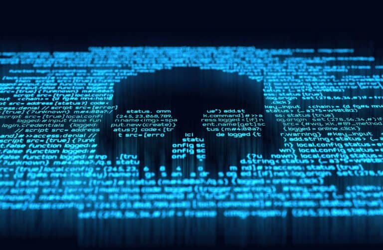 cyber security
