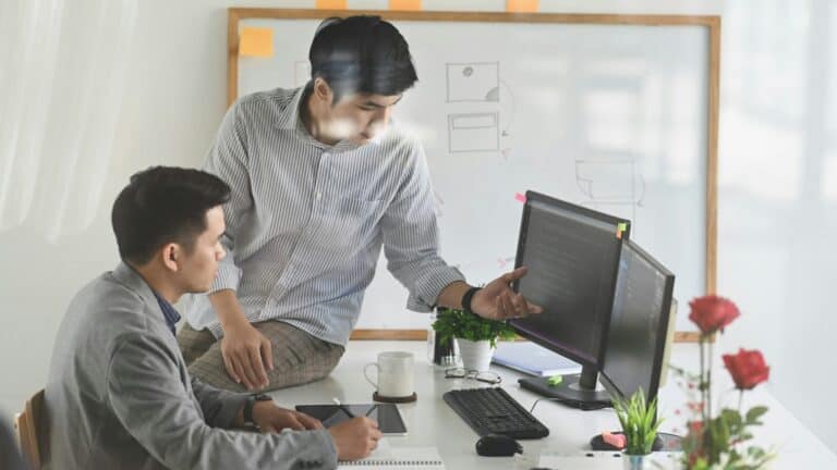 Managed Cybersecurity