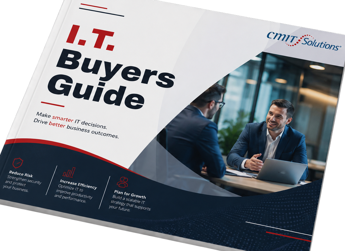 The Business Owner's Guide to IT Support Services and Fees