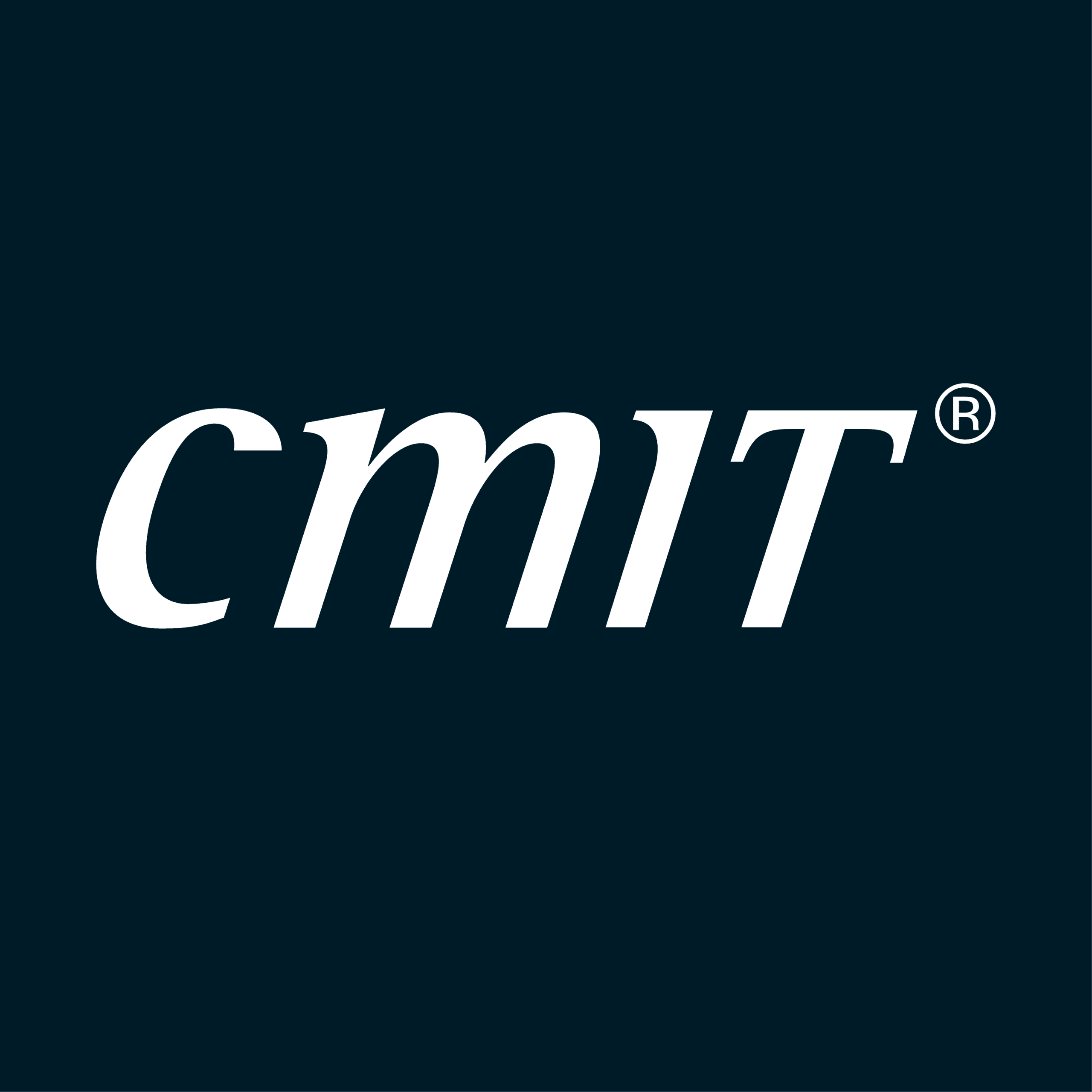 CMIT Solutions