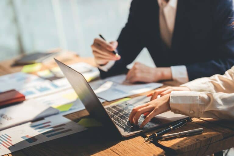 Securing CPA Website