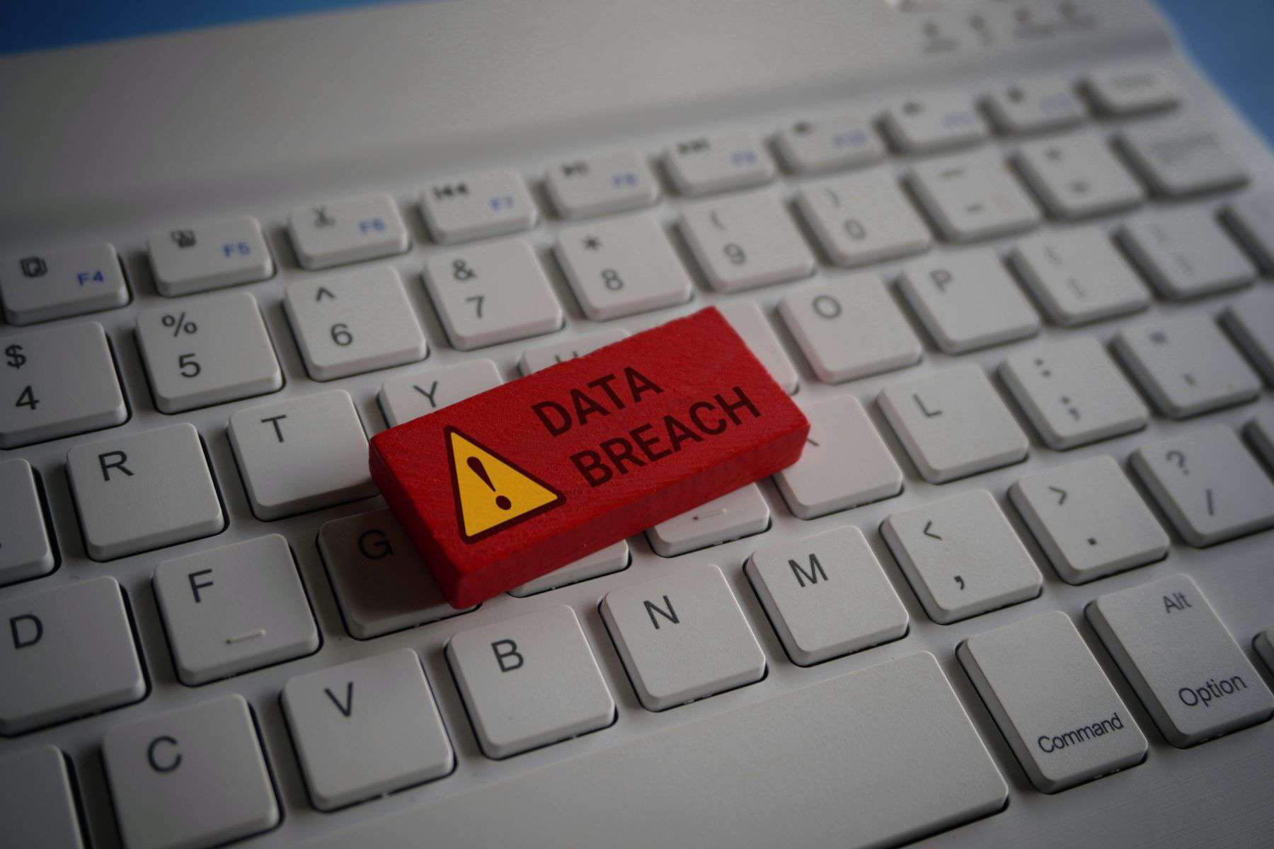 Steps To Take After A Data Breach Occurs | CMIT Solutions Austin