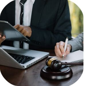 Lawyer firms in Austin, Texas