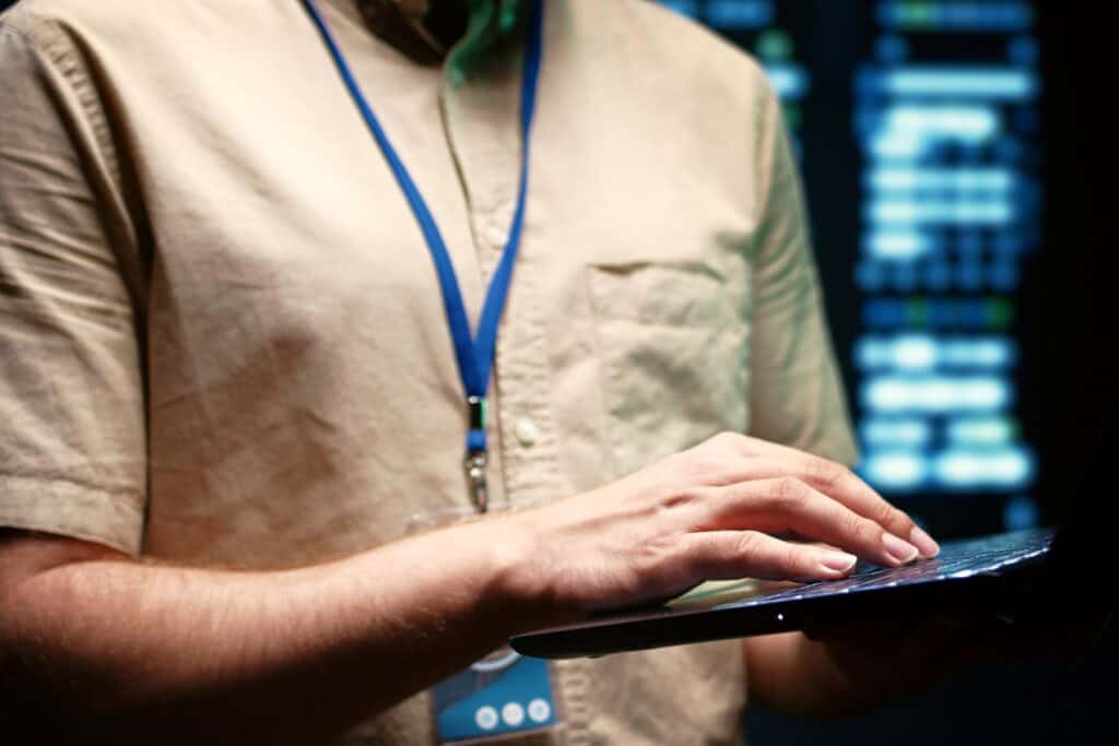strategies for IT modernization
