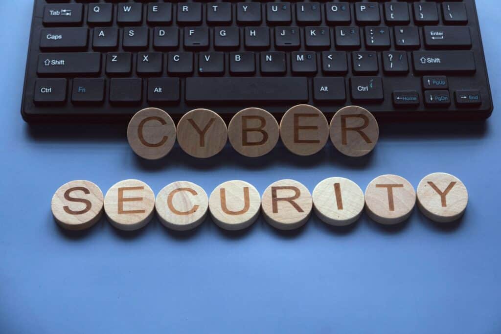 Cyber Threats