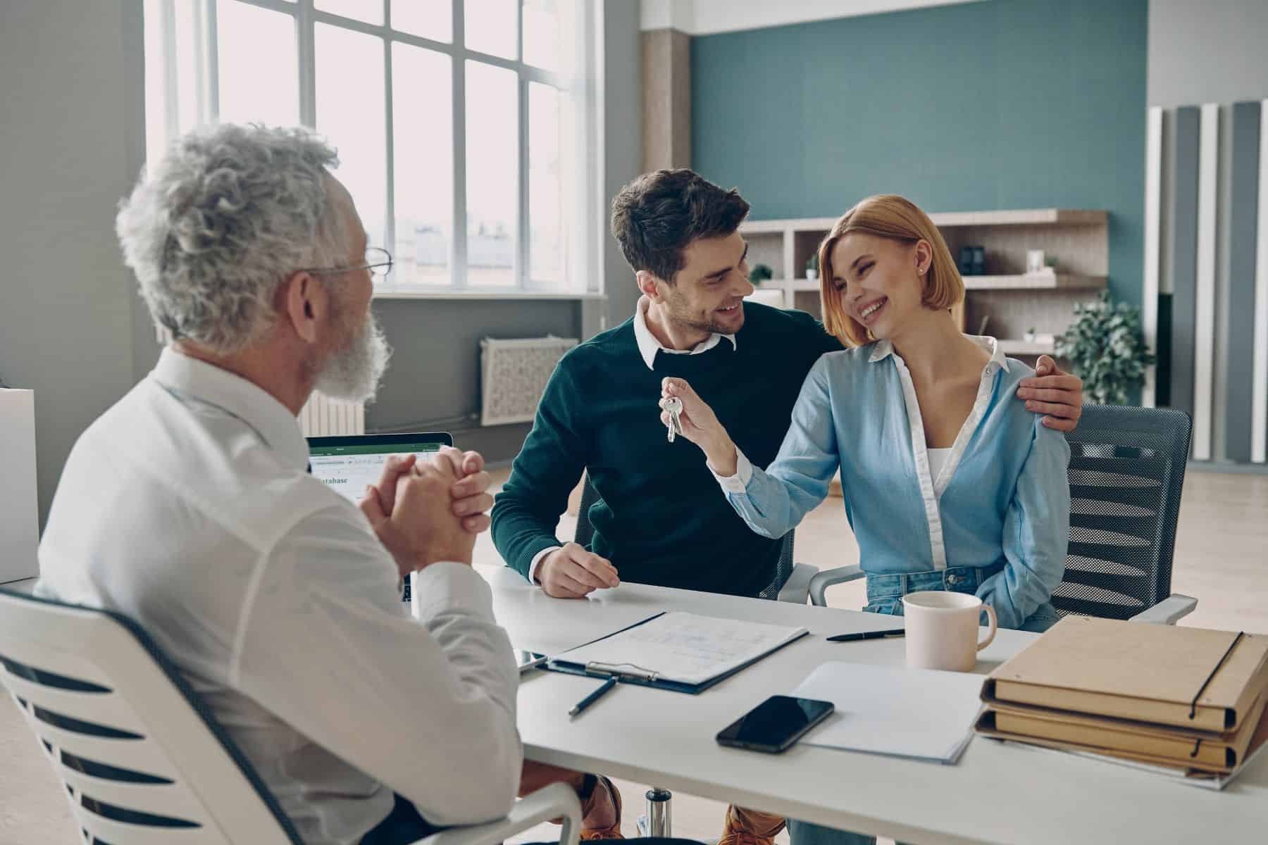 Information Technology Solutions