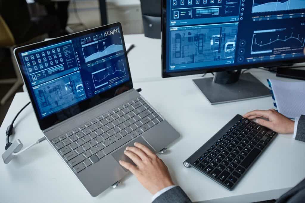 AI Security Strategies