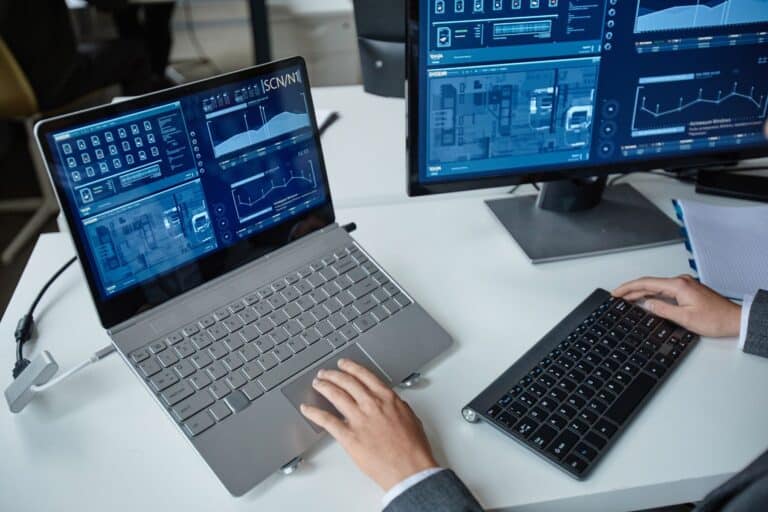 AI Security Strategies