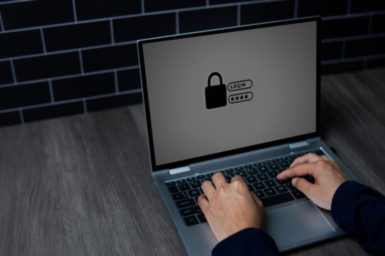 Safe Browsing