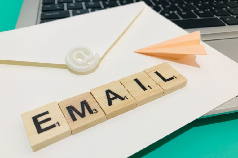 Spoofed Email