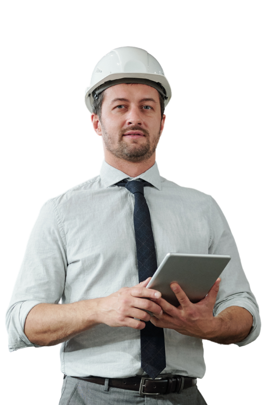 Person Image