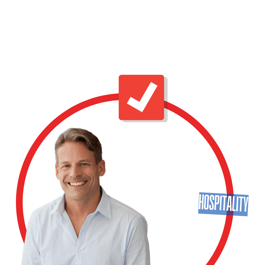 Hospitality