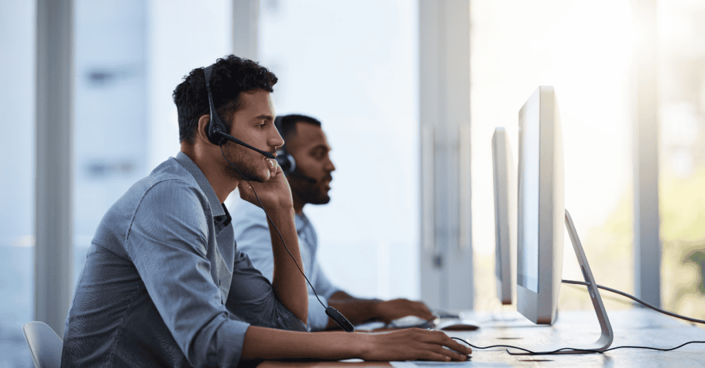 Old Technology Means New Opportunities Ahead