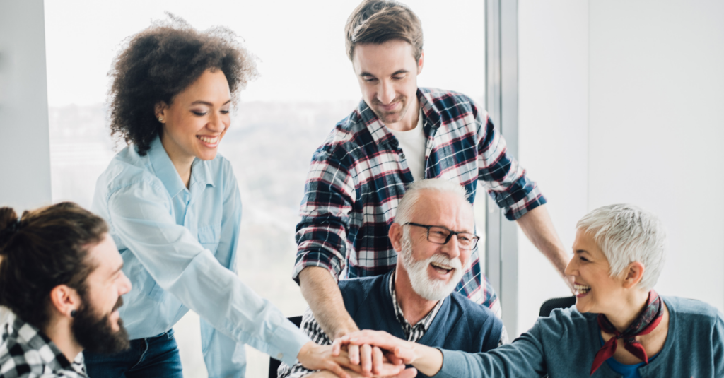 IT Mistakes Business Owners Regret and How to Avoid Them