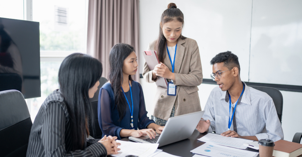 IT infrastructure problems creating business bottlenecks