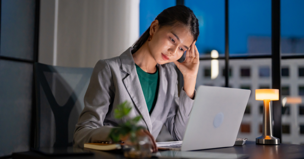 Why Communication Becomes Difficult as Your Team Grows
