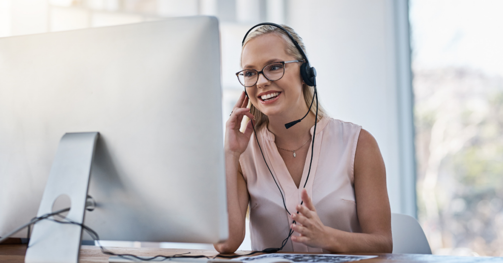 Birmingham Fractional CIO Services for Businesses