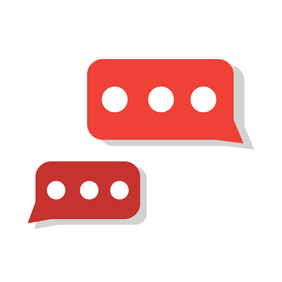 Unified Communications