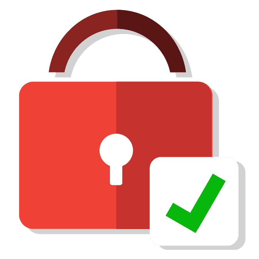 Cybersecurity