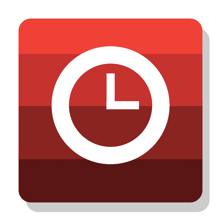 Managed Services