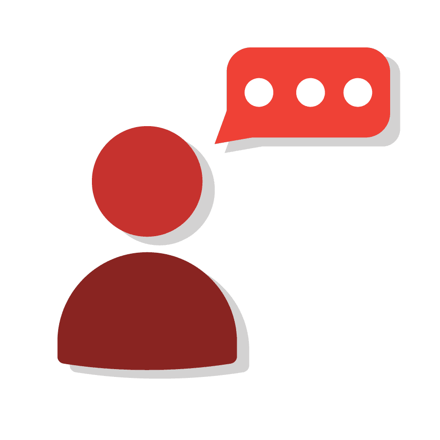Productivity Applications
