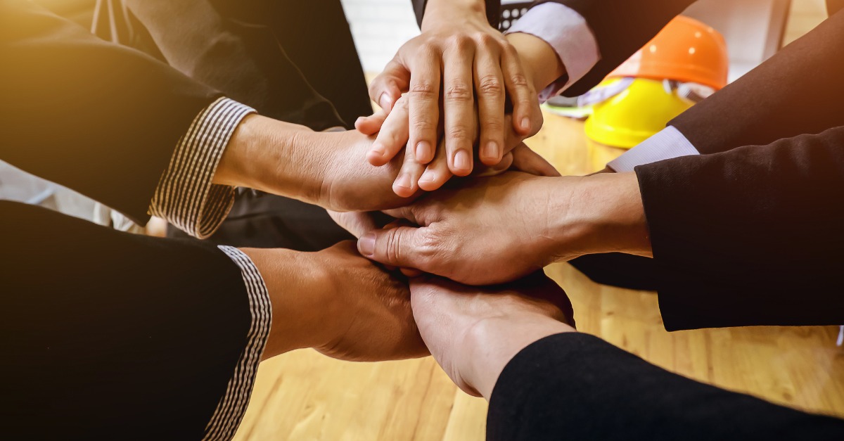 OPEXEngine IT Partnership