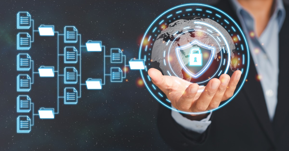 OPEXEngine challenge