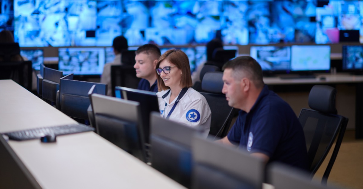 OPEXEngine future partnership