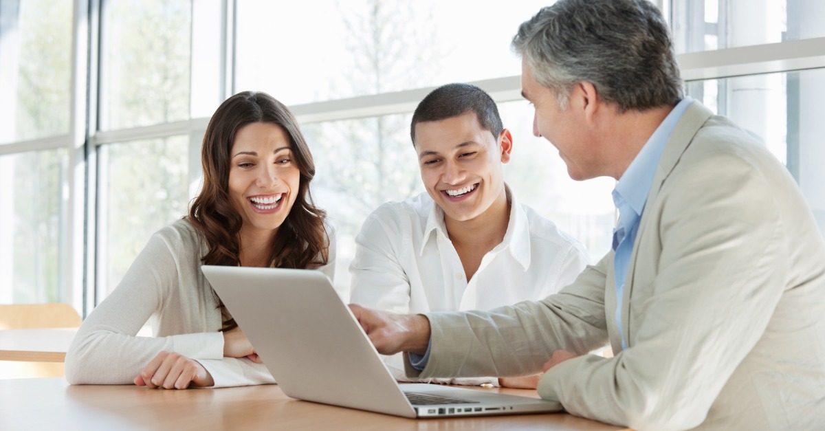 Assurance Family Partners