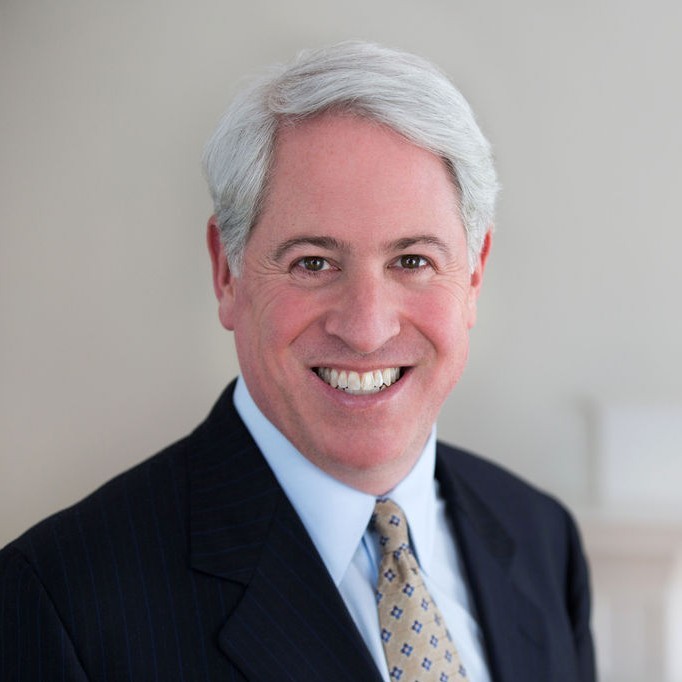 Scott D. Krentzman