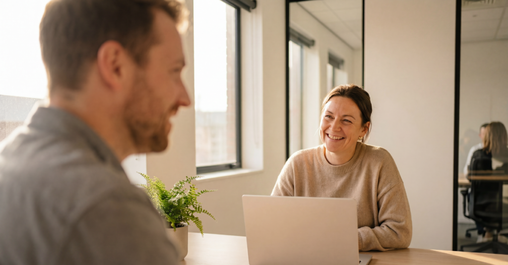 Vendor Risk Management 2026: Evaluate Before You Renew