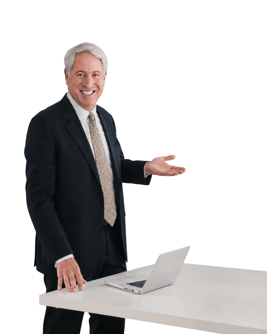 CMIT Solutions of Boston team member