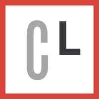 Canner Law & Associates logo