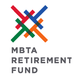 MBTA Retirement Fund logo