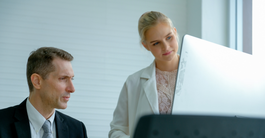 Why SEC Cybersecurity Compliance Matters for Finance Firms