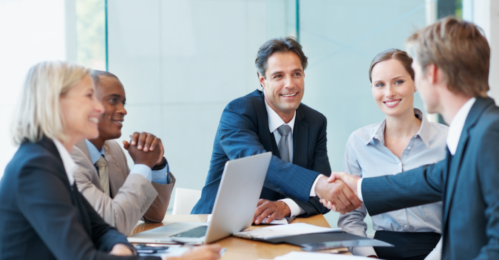 Why Your SMB Tech Stack Might Be Costing You Money