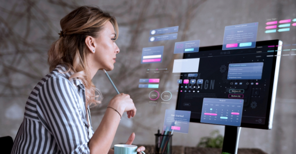 The Price of Unplanned IT Downtime