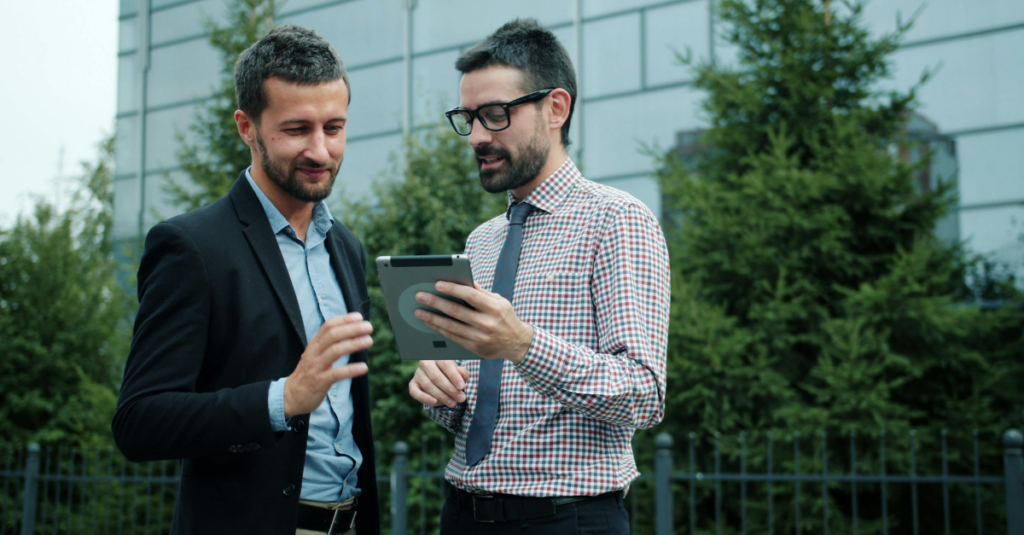 Warning Signs of an Upcoming Cyberattack