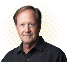 President Portrait