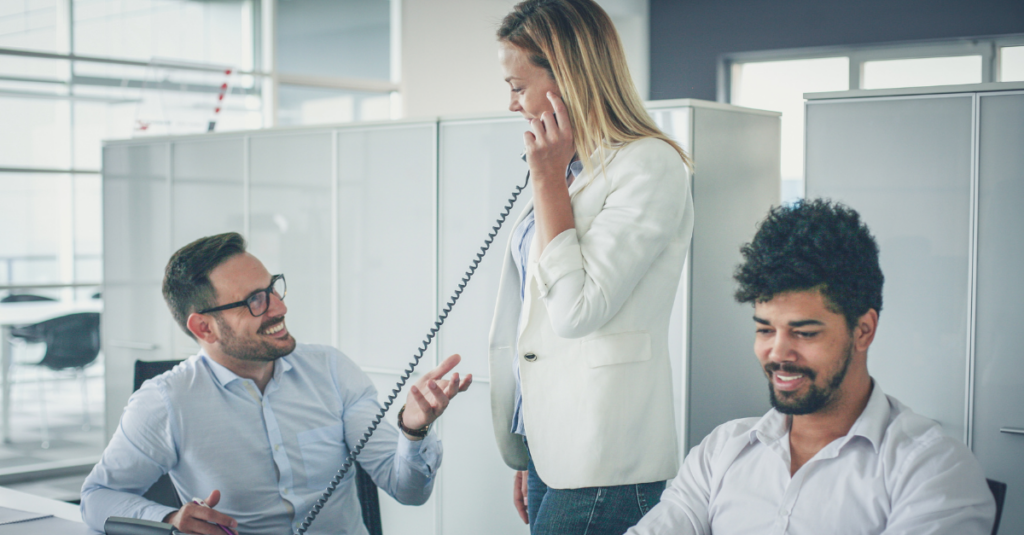 Beyond Microsoft: Protecting Against Modern Threats