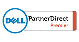 Dell Partner Premier