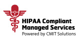 HIPAA Compliant