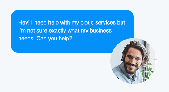 Cloud Based Security Services Provider | CMIT Solutions